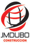 Logo JMDUBO